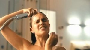 ЗВЕЗДЫ В ДУШЕ! Скрытая съемка