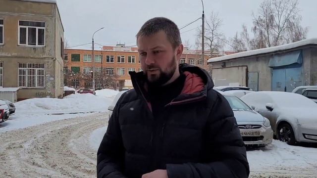 Влог. Обзор покупок, деньги как вода?. Едем в деревню?Не сидится нам в городе? смотреть онлайн