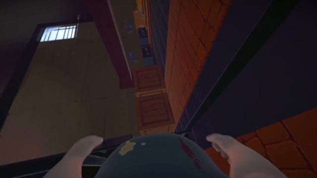 Прохождение Suicide Guy — 01 — [Без комментариев] смотреть онлайн