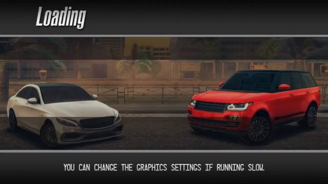 Обзор Driving School Simulator 2017.(DSM) смотреть онлайн