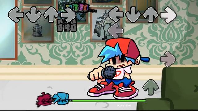 деменция бф смотреть онлайн