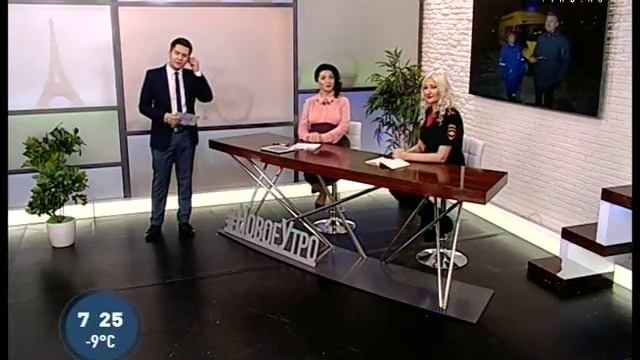 Как правильно уступать дорогу скорой помощи смотреть онлайн