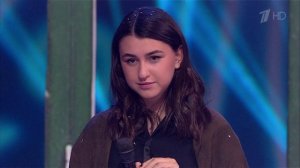 Две звезды. Отцы и дети. Выпуск от 28.11.2021.mp4