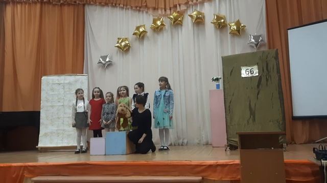 Сказка о маленькой собачке Соне 2021 смотреть онлайн