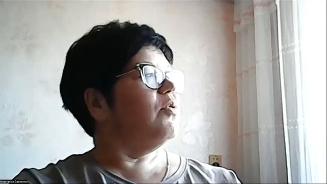 Отзыв о консультации - Школа танцев ВДвижении смотреть онлайн