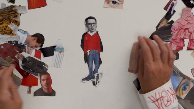 Чей гаджет? Интерактивное шоу с Кириллом Минцевым. Выпуск 1 смотреть онлайн