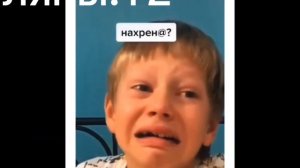 ВСЕ ЛЯПЫ: "ТРОЕ ИЗ ПРОСТОКВАШИНО"