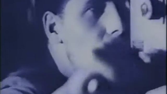 Военное дело Волчьи стаи Подлодки смотреть онлайн