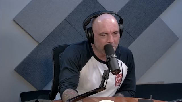 Artie Lange Reveals What Happened to His Nose | Joe Rogan смотреть онлайн