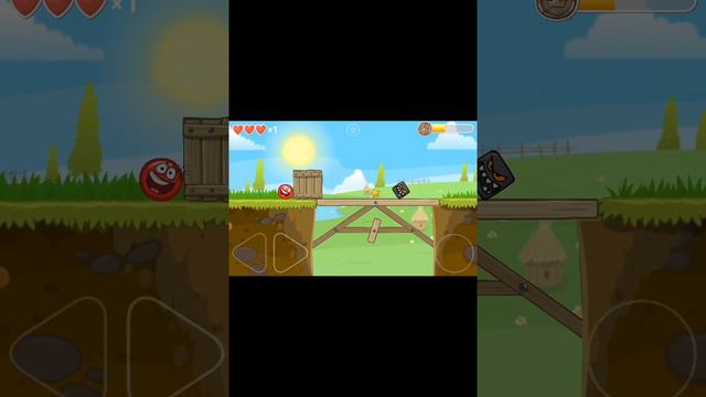 18 февраля 2024 г. смотреть онлайн