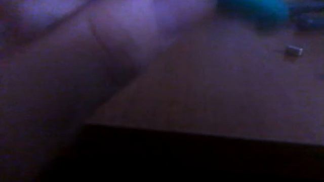 Разбор лазерной указки смотреть онлайн