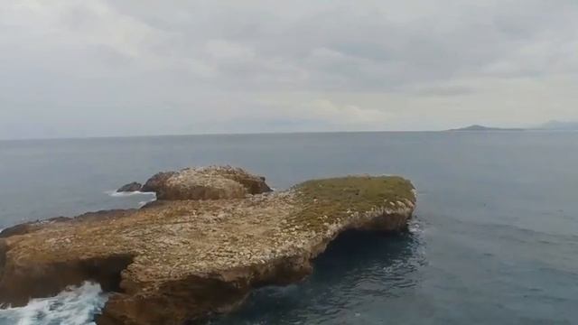 MARIETAS ISLANDS TOUR, HIDDEN BEACH SNORKELING, islas marietas playa escondida смотреть онлайн