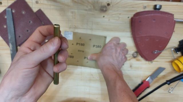 Вибрационная Шлифмашинка DeWALT DWE 6411 смотреть онлайн