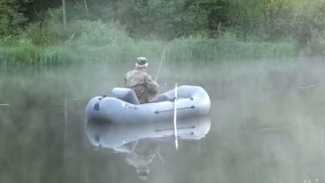 VID 20220930 WA0014 ТАЙФУН-260-НД,КРЕСЛО СПЕЦ.ЗАКАЗ. смотреть онлайн