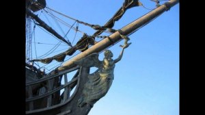 Азбука Морзе