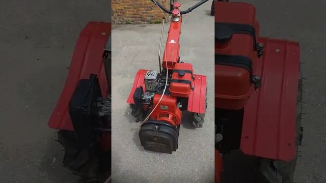 мб 90 смотреть онлайн