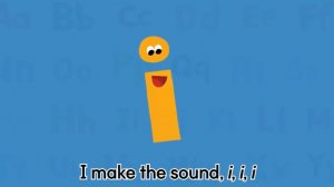 Long and Short Vowel Sounds 2