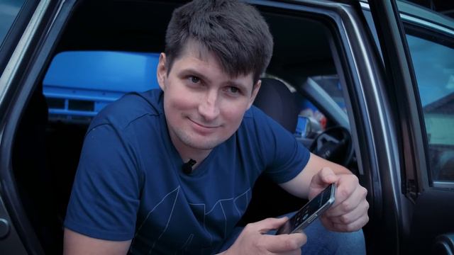 Все проекты Русской Джимханы | Что с ними? Где Trophy Truck? #РусскаяДжимхана #RussianGymkhana