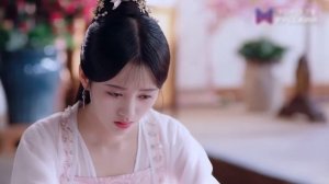 Легенда о Юньси 1 сезон 44 серия