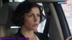 Впереди день| Александр Никитин + Майя Горбань