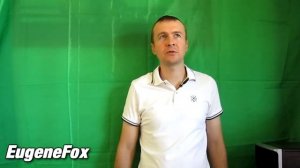 Грибок между пальцами ног лечение в домашних условиях