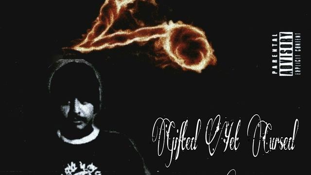 Inside Thoughts - Danny Millz смотреть онлайн