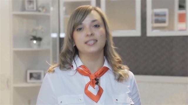 Спальня "Белла" ИНТЕРДИЗАЙН смотреть онлайн