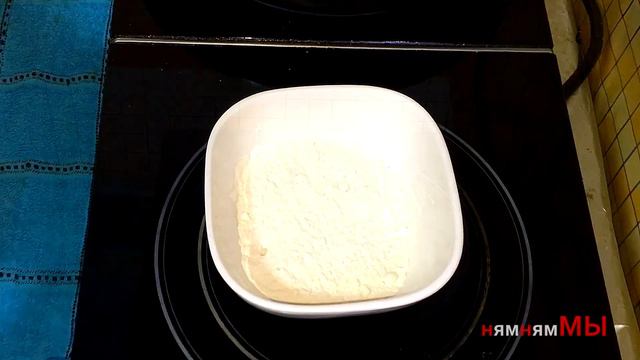 КУРИНАЯ ПЕЧЁНКА с МЕДОВЫМ ЛУКОМ смотреть онлайн