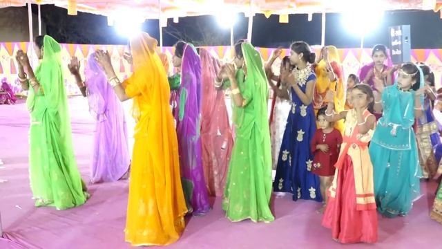 sakhi marwad || Can Digital Leb & Studio Mo 9913000188 NEW 2021 ff music & all video смотреть онлайн