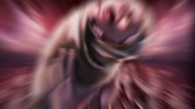 The “Rumbling” edit [Spoiler Alert] - Arcade смотреть онлайн