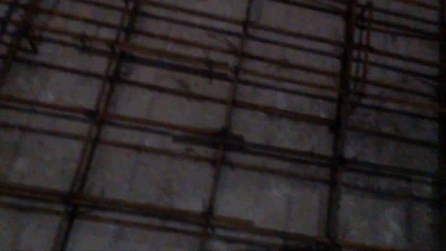 Стяжка пола в москве