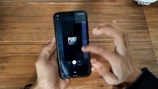 Top 3 Best 3D wallpapers app for your android smartphone / hindi смотреть онлайн