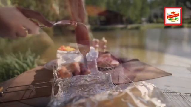 Техника Фокусов и Манипуляций