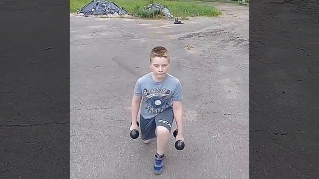 Подготовка к сезону 4 смотреть онлайн