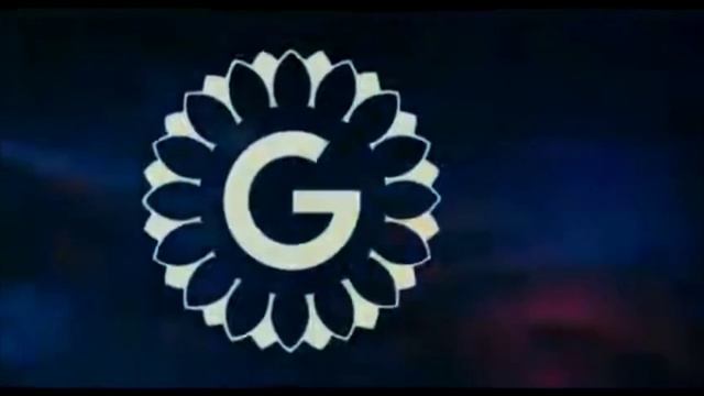 Заставка "Gaumont Distribution" (1987) смотреть онлайн