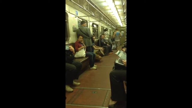 Студенты отжигают)))) смотреть онлайн