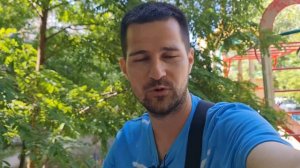 «Летучки» из пачек от сигарет. Как сделать такую летучку и как мы в них играли в далеких нулевых🥰