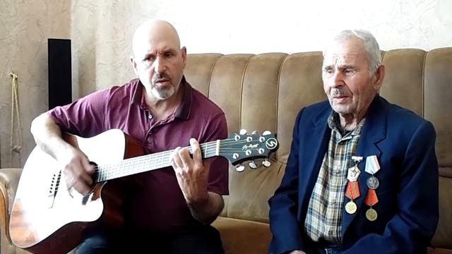 Братские могилы В Высоцкий смотреть онлайн