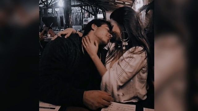 Джаго & Ханза - Селяви Селяви одно сердце на двоих ❤️?