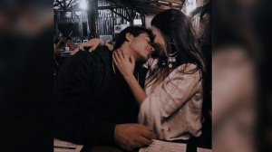 Джаго & Ханза - Селяви Селяви одно сердце на двоих ❤️?