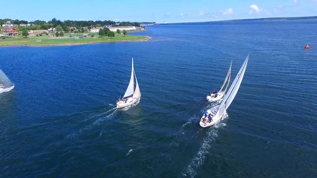 DJI 0002 смотреть онлайн