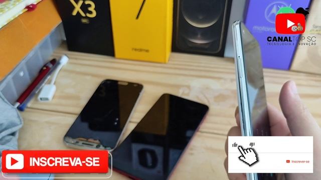 Gaveta slot de chip do celular não quer abrir travada como abrir смотреть онлайн