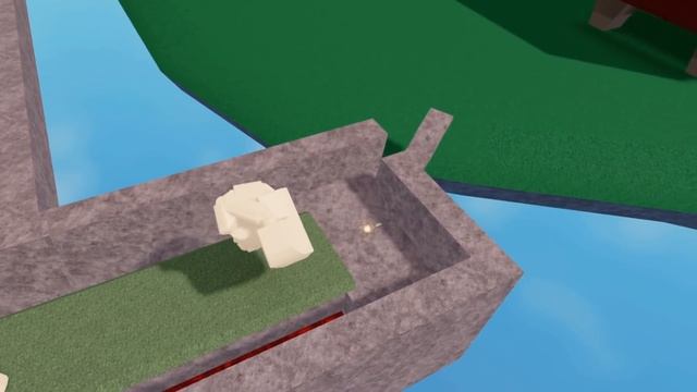 I hired a VR CAMERA GUY... here's what happened смотреть онлайн