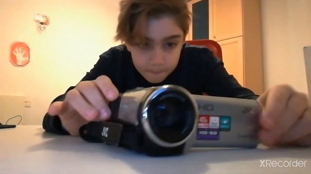 обзор камеры смотреть онлайн