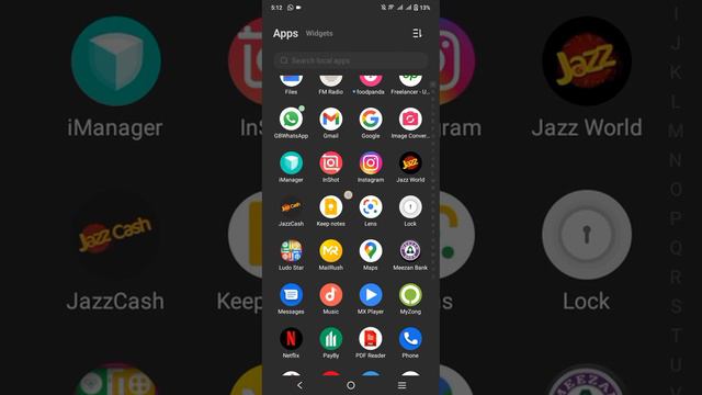 get 1 gb Internet from jazz | jazz app se free mb kaisy hasil kre | Use free mb смотреть онлайн