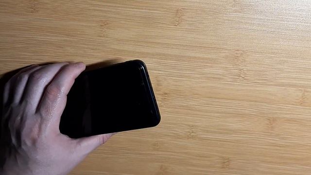 Если плохо заряжается телефон! Что делать если медленно заряжается телефон??? смотреть онлайн