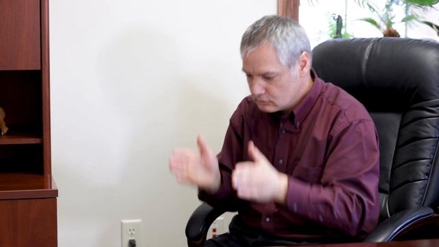 Conservative Anabaptist Young Adult: A Profile — Timothy Stoltzfus — Ep. 069 смотреть онлайн