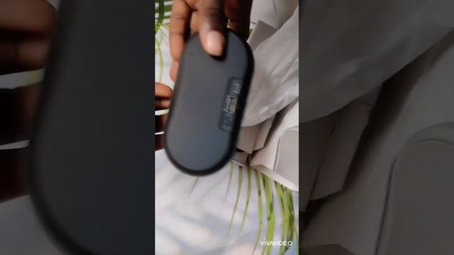 KOLEER BLUETOOTH SPEAKER