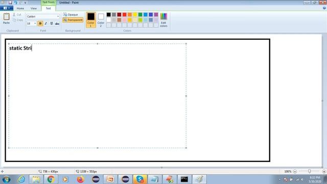 What is Method|Why Method |Types of Method Core Java Online live Session смотреть онлайн