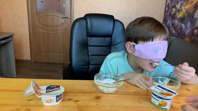 Дорого VS Дешево / Дорогая ЕДА против ДЕШЕВОЙ / Тест дорогой и дешевой еды / Еда ЧЕЛЛЕНДЖ